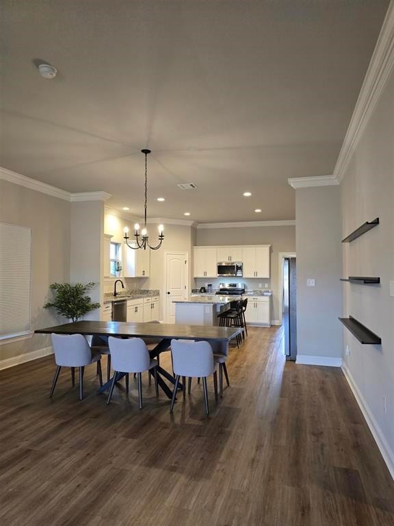 Foto del edificio - 6630 Arbor Wy