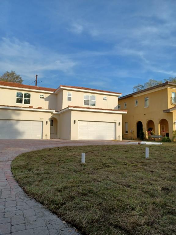 Photo - 1977 Freedom Dr Townhome