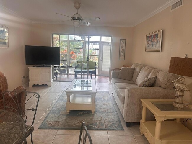 Photo - 2950 SE Ocean Blvd Apartment