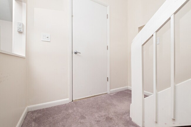 Foto del edificio - 13303 Settlers Point Trail
