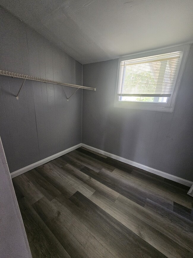 Building Photo - 5637 Hodiamont Ave