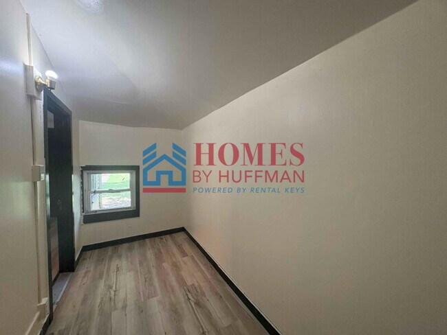 Foto del edificio - One Bedroom House