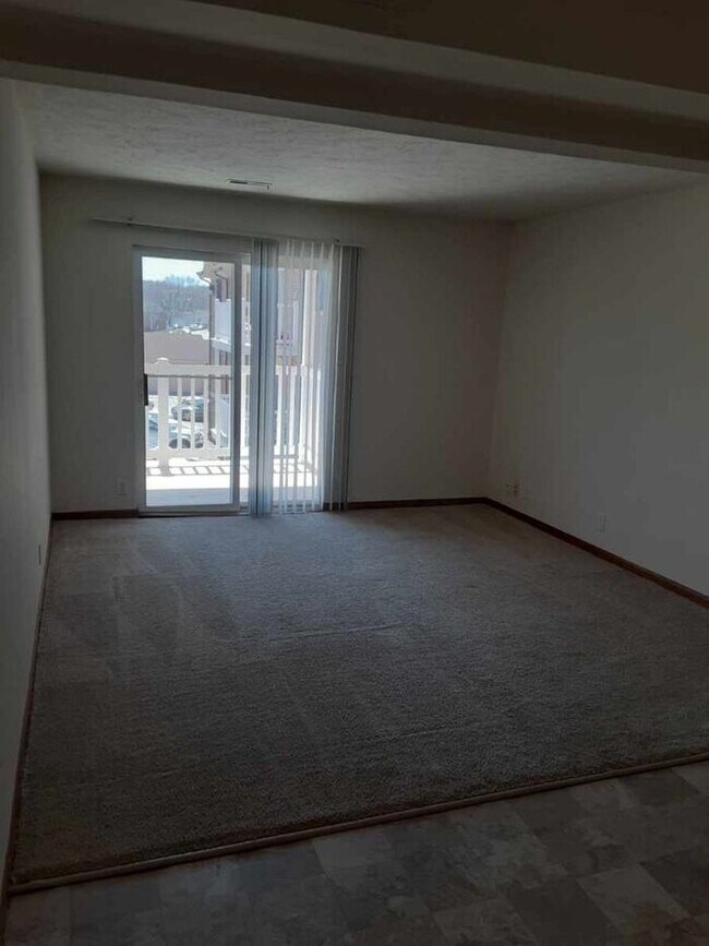 Foto del edificio - Location, Location, Location!
