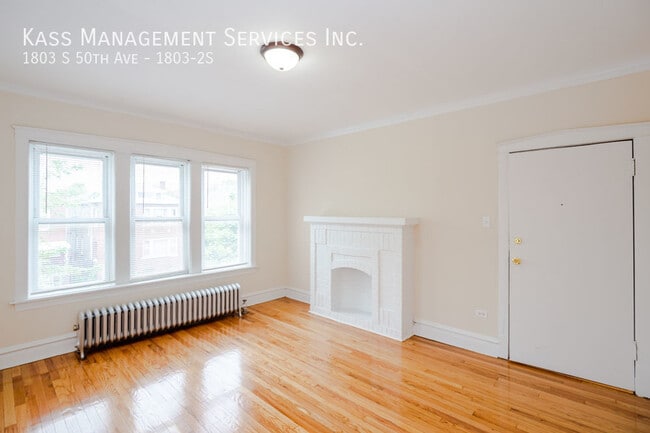 Building Photo - 1803 S 50th Ave