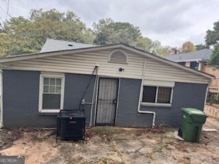 Foto del edificio - 194 Burbank Dr SW