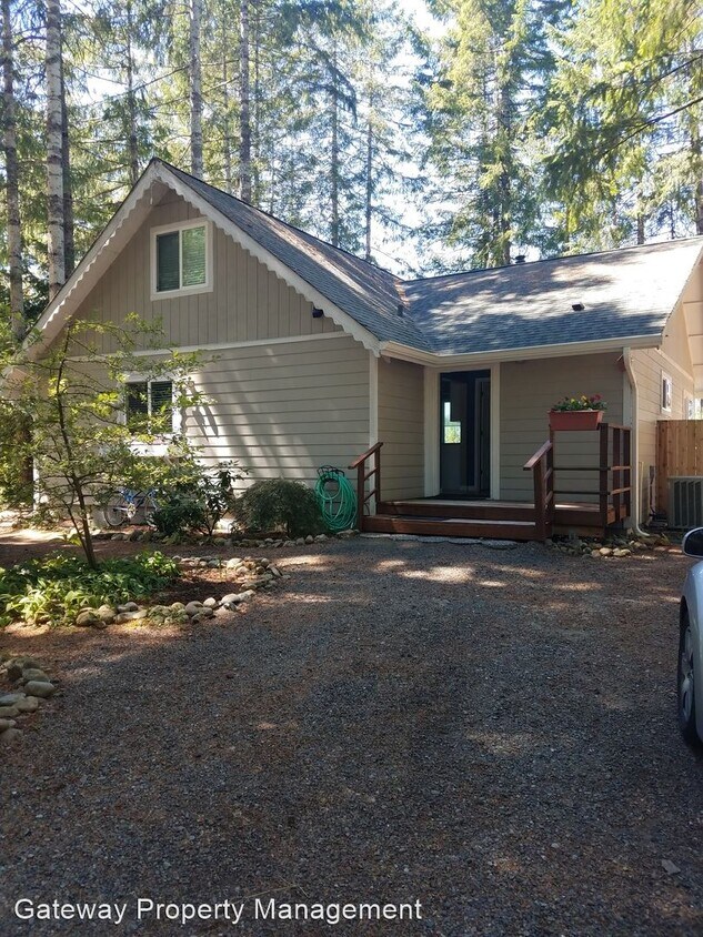 Foto principal - 2 br, 2 bath House - 200 N KOKANEE RIDGE DR