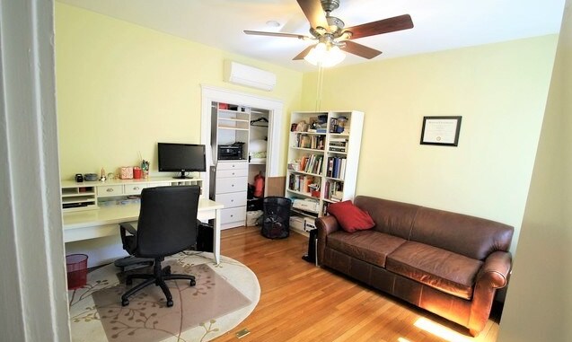 Foto del edificio - 54 Dwight St