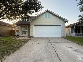 Building Photo - 10102 Sweet Olive Way