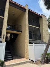 Building Photo - 5304 W Kennedy Blvd
