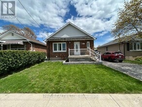 Building Photo - 357 Cadillac Ave S