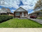 Photo principale - 357 Cadillac Ave S