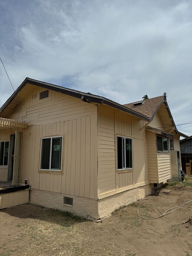Primary Photo - Single Family Home