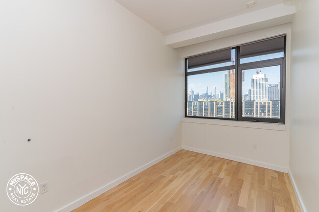 Foto del edificio - 44 Kent St