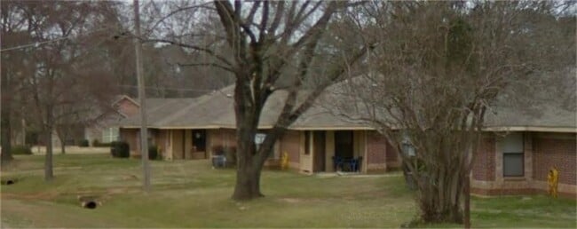 Building Photo - 500 Danville Rd