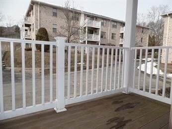 Building Photo - 24 Kenmar Dr