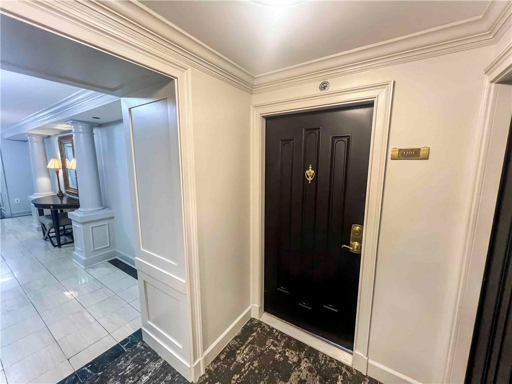 Foto principal - 2870 Pharr Ct S Northwest