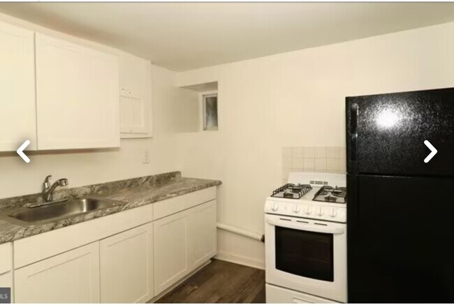 Foto del edificio - Studio