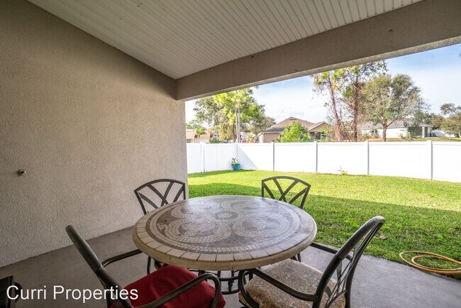 Building Photo - 3 br, 2 bath House - 154 Breakaway Trl