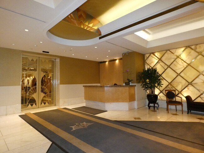 Foto del edificio - 111 E Chestnut St