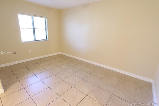Building Photo - 22511 SW 88th Pl