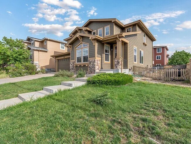 Foto del edificio - 5255 Clovervale Cir