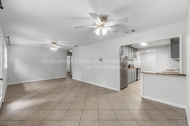 Foto del edificio - 406 Ed St
