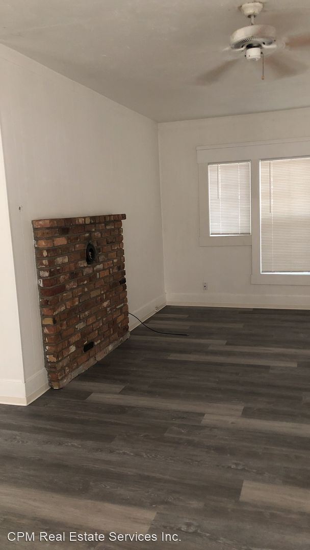 Foto del edificio - 3 br, 2 bath House - 119 Crater Lake Ave