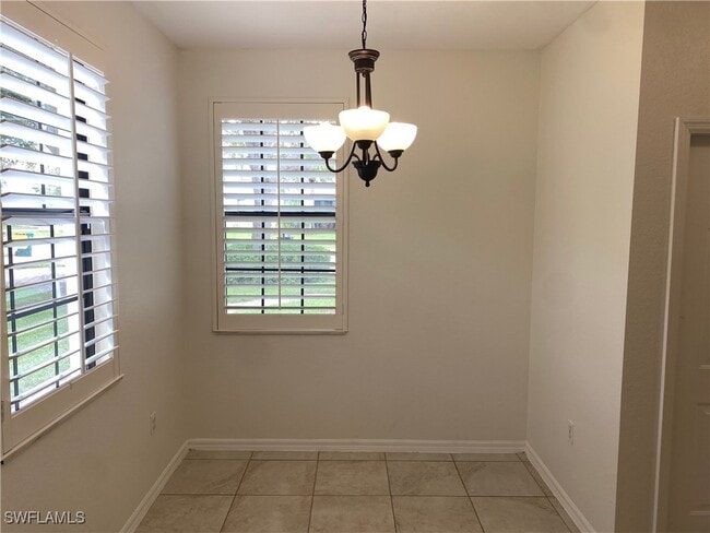 Building Photo - 15270 Summit Pl Cir