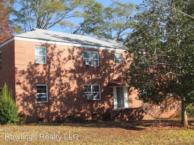 Foto principal - 507 E Thompson St