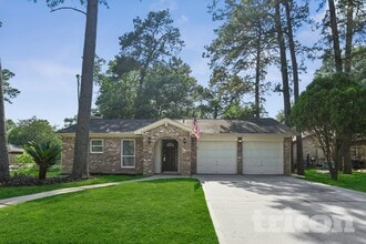 Building Photo - 23107 Earlmist Dr