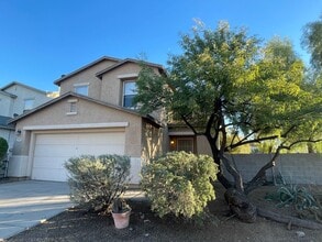 Building Photo - 7870 E 34th St