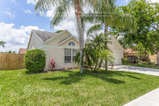 Building Photo - 125 Sherwood Dr