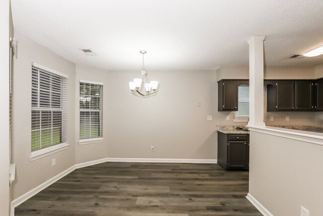 Building Photo - 1573 Glynn Ct