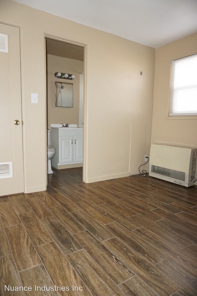 Foto del edificio - 217 S Weber St