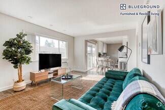 Building Photo - 465 Calderon Ave