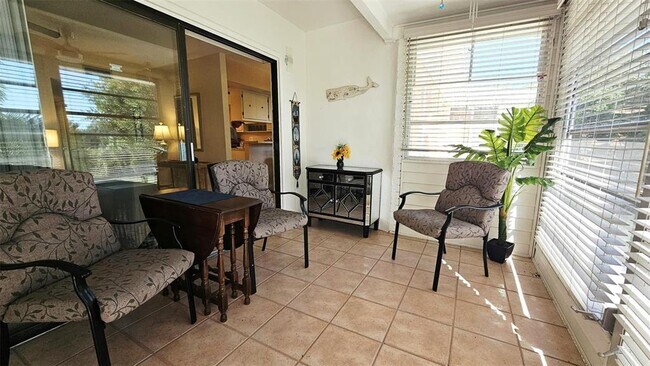 Foto del edificio - 3586 Cape Haze Dr