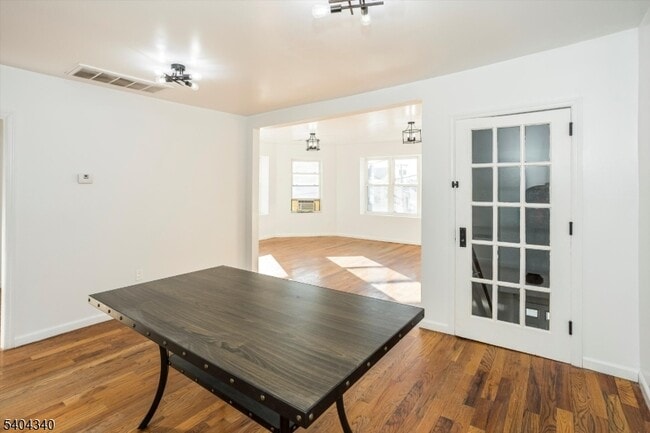 Foto del edificio - 29 William St