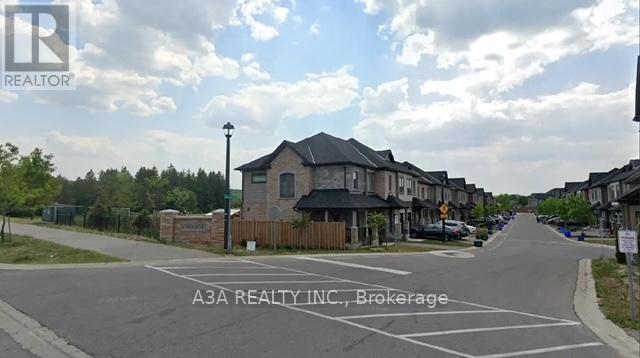 Building Photo - 21 Deneb St