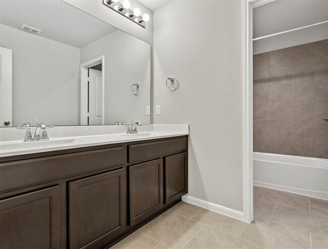 Building Photo - 1330 Rockport Canyon Ct