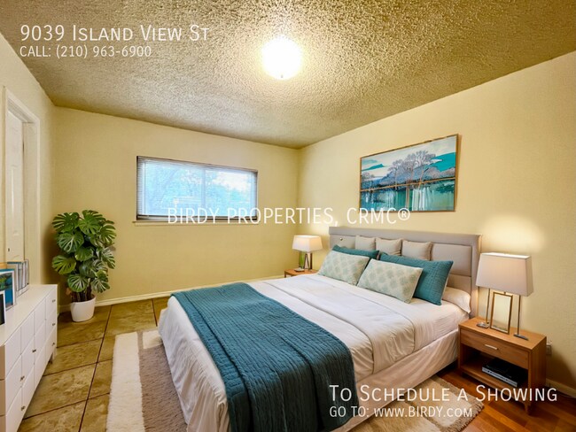 Foto del edificio - 9039 Island View St