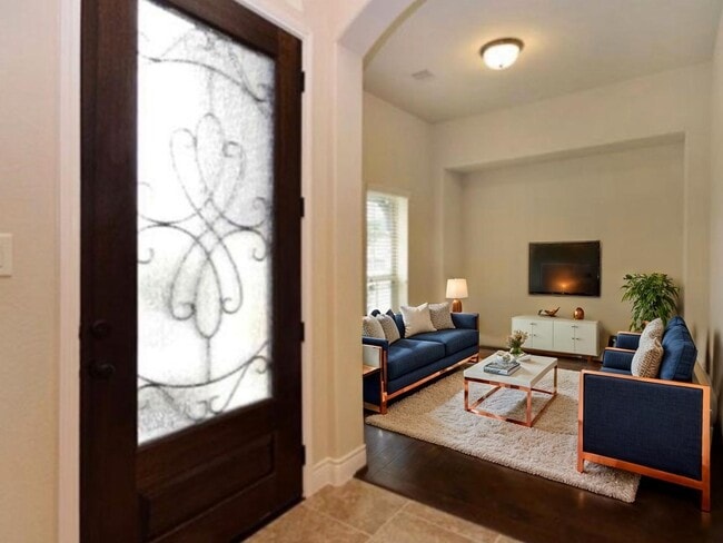 Foto del edificio - 1715 Ketelby Reach Dr