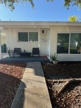 Building Photo - 9385 Jamaica Dr