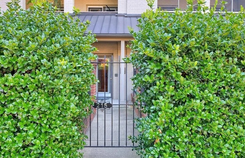 Foto principal - 215 N 19th St