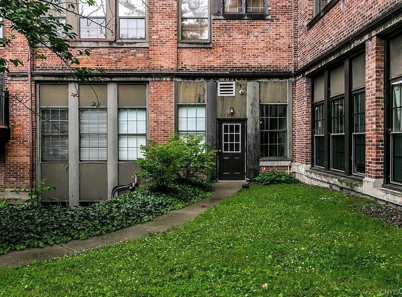 917 Madison St, Syracuse, NY 13210 Condo for Rent in Syracuse, NY