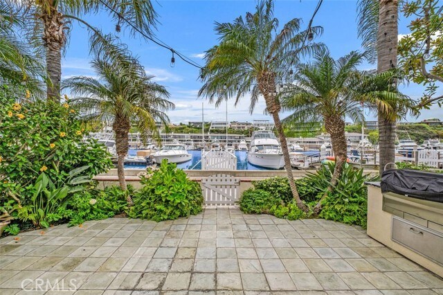 Building Photo - 333 E Bay Front