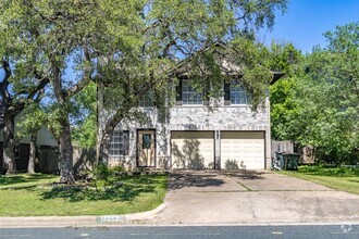 Building Photo - 13267 Kerrville Folkway