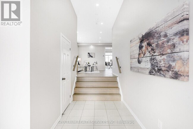 Building Photo - 42 Pollard St