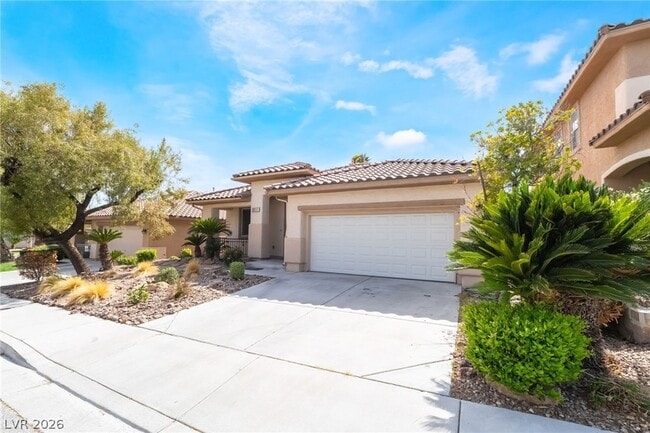 Building Photo - 3817 Honey Ridge Ct