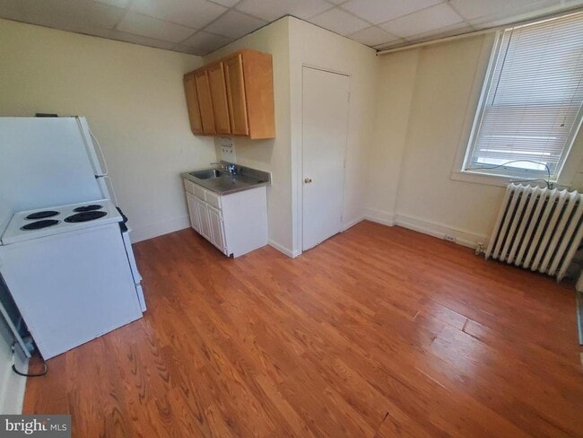 Foto del edificio - 960 N 11th St
