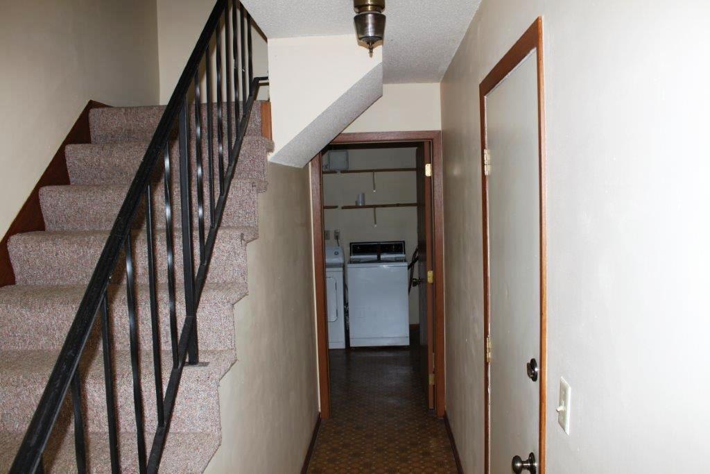 Foto principal - 1624 Greeley St S